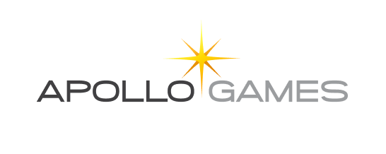 partner image